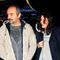 Do�um sonras� ilk gezi!