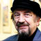 Beni �ld�rselerdi Abdi �pek�i ya�ayabilirdi
