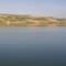Barajlarda doluluk y�zde 95