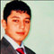 O�uzhan�n son s�z� �yiyim anne oldu
