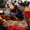 Haitide T�rk ekipler kahraman oldu