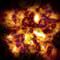 Fatihte patlama: 2 �l�