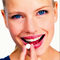 Tek bir aspirin bile trombozu davet edebilir!