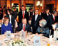 'Kolibasili'ne garip savunma