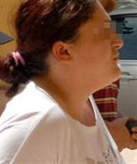 K�zg�n ya� d�k�p b��aklam��t�