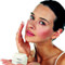 Yeni �r�nler, yeni f�rsatlar