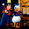 Mickeynin Masal D�nyas� ba�l�yor
