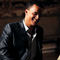 Jacky Terrasson ile caz ziyafeti