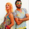 Tarkan hep k�t� giyiniyor Ajdan�n tarz� �ok zorlama!