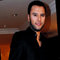 Lisans�m iptal olursa askerim!