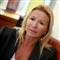 Patronlar�n yeni patronu �mit Boyner