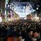 20 bin erkek aran�yor