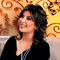 Can�m Ailemin ba��na bir �ey gelmedi sadece tatildeyiz