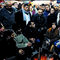 A�l�k grevinde 24 saat ge�ildi