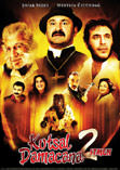 Kutsal Damacana 2: �tmen