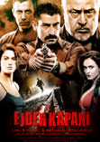 Ejder Kapan�