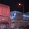 Kahramanmara�ta tren kazas�