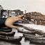 L�bnanda Beyrutun Hat�ralar� sergisi a��ld�