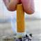 Sigara bel a�r�s� yap�yor