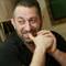 10 �zerinden 9 ��nk�...
