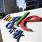 Google restle�mesi