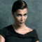 Bebe�iyle yurda d�nd�