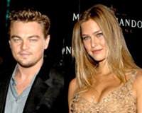 Di Caprio'dan 1 milyon dolar ba���