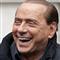 Berlusconiye bir dava daha