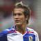 F.Bah�eden Pedersen ata��