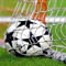 Kas�mpa�a-Bursaspor ma�� ertelendi