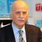 Ahmet Suat �zyaz�c�, Trabzonsporda