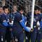 Trabzonspor ile Sivasspor 10. randevuda