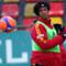 Galatasaray, Gaziantepspor ma��na haz�r