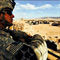 Afganistan� bir daha terk etmeyecekler
