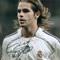 Manchester City, Gagonun pe�inde