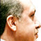 Avrupadan Asyaya T�rk diplomasisine �vg�