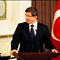 Clintona gerek�eli telefon
