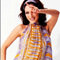 Histanbulun yeni y�z�: Sibel