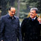 Moritanyadan ilk �st d�zey ziyaret