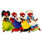G�len �nek m�zelik oldu
