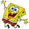 S�nger Bob Capitolde!