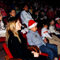 Do�a Kolejinde minikler ya�ad�!