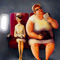 U�akta obez fark� i�in �artl� geri ad�m