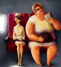 U�akta "obez fark�" i�in �artl� geri ad�m