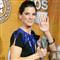 �d�ller Bullock ve Bridgese