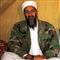 Bin Ladin sald�r�y� �stlendi