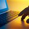 �nternet �zg�rl��� istiyorlar