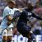 McCarthy West Ham yolunda