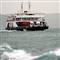 F�rt�na, deniz ula��m�n� olumsuz etkiliyor