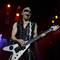 Scorpions hayranlar� �z�lecek